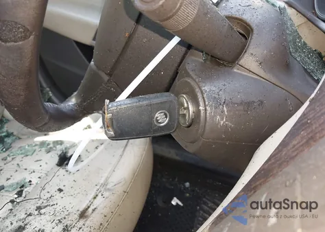 2012 Buick Regal из США, поврежденный, VIN 2G4GR5EK9C9170889